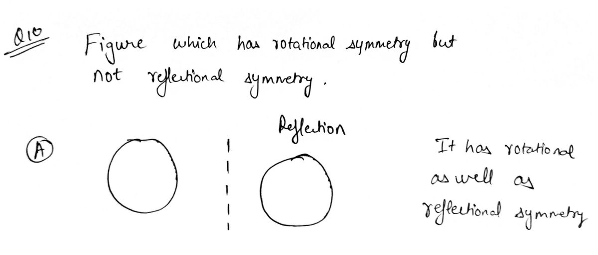 Geometry homework question answer, step 1, image 1